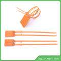 Plastic Safety Seal (JY375) , Security Seal